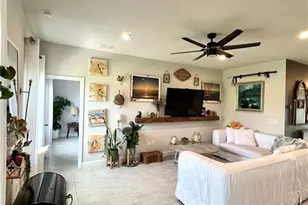 9712 Parrish Glenn, Parrish, FL 34219 - Photo 15