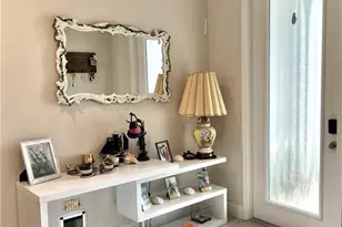 9712 Parrish Glenn, Parrish, FL 34219 - Photo 7