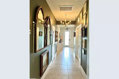 9712 Parrish Glenn, Parrish, FL 34219 - Photo 9