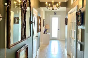 9712 Parrish Glenn, Parrish, FL 34219 - Photo 9