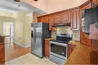 4411 Cedar St, Saint James City, FL 33956 - Photo 3