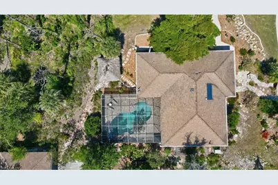 4411 Cedar St, Saint James City, FL 33956 - Photo 19