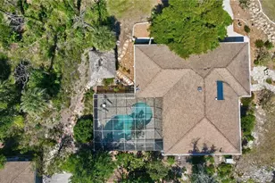 4411 Cedar St, Saint James City, FL 33956 - Photo 19