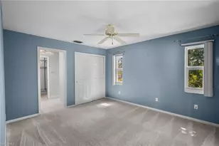 4411 Cedar St, Saint James City, FL 33956 - Photo 5