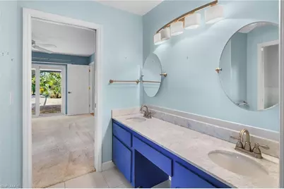 4411 Cedar St, Saint James City, FL 33956 - Photo 9