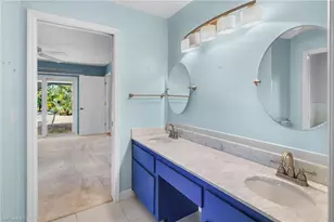 4411 Cedar St, Saint James City, FL 33956 - Photo 9