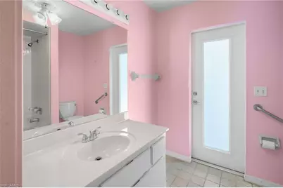 4411 Cedar St, Saint James City, FL 33956 - Photo 7