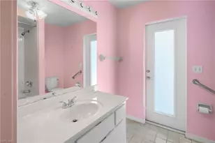 4411 Cedar St, Saint James City, FL 33956 - Photo 7