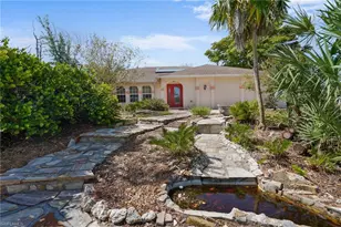 4411 Cedar St, Saint James City, FL 33956 - Photo 1