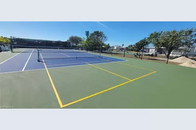 4749 Tahiti Dr, Bonita Springs, FL 34134 - Photo 13