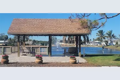 4749 Tahiti Dr, Bonita Springs, FL 34134 - Photo 15