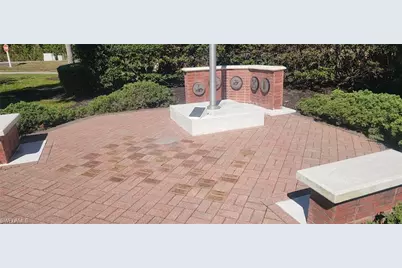 4749 Tahiti Dr, Bonita Springs, FL 34134 - Photo 21