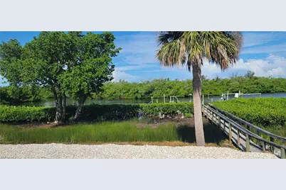 4749 Tahiti Dr, Bonita Springs, FL 34134 - Photo 3