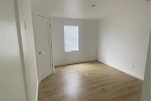 4749 Tahiti Dr, Bonita Springs, FL 34134 - Photo 43