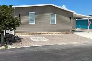 4749 Tahiti Dr, Bonita Springs, FL 34134 - Photo 23