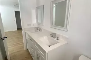 4749 Tahiti Dr, Bonita Springs, FL 34134 - Photo 33