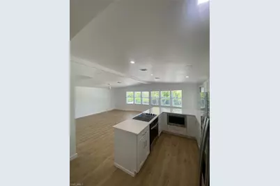 4749 Tahiti Dr, Bonita Springs, FL 34134 - Photo 37