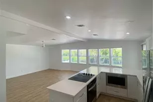 4749 Tahiti Dr, Bonita Springs, FL 34134 - Photo 37