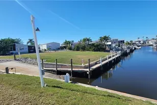 4749 Tahiti Dr, Bonita Springs, FL 34134 - Photo 11