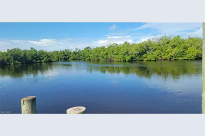 4749 Tahiti Dr, Bonita Springs, FL 34134 - Photo 1