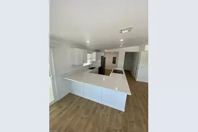 4749 Tahiti Dr, Bonita Springs, FL 34134 - Photo 29