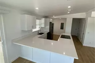 4749 Tahiti Dr, Bonita Springs, FL 34134 - Photo 29