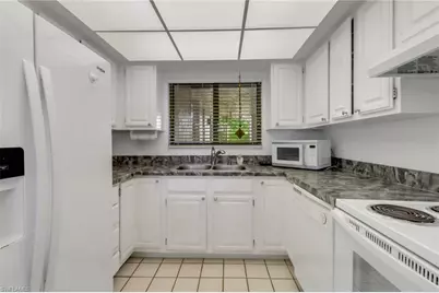 4200 Steamboat Bend #205, Fort Myers, FL 33919 - Photo 17