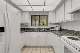 4200 Steamboat Bend, Fort Myers, FL 33919 - Photo 17