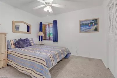 4200 Steamboat Bend #205, Fort Myers, FL 33919 - Photo 15