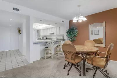 4200 Steamboat Bend #205, Fort Myers, FL 33919 - Photo 9