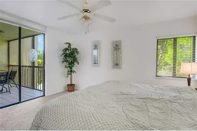 4200 Steamboat Bend #205, Fort Myers, FL 33919 - Photo 23