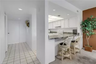 4200 Steamboat Bend, Fort Myers, FL 33919 - Photo 3