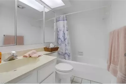4200 Steamboat Bend #205, Fort Myers, FL 33919 - Photo 13
