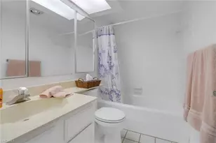 4200 Steamboat Bend, Fort Myers, FL 33919 - Photo 13