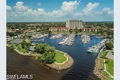 4200 Steamboat Bend #205, Fort Myers, FL 33919 - Photo 31