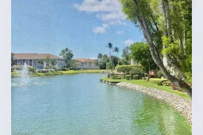 4200 Steamboat Bend #205, Fort Myers, FL 33919 - Photo 1