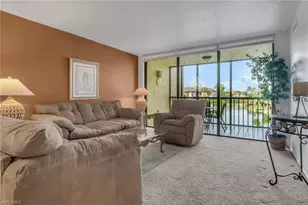 4200 Steamboat Bend, Fort Myers, FL 33919 - Photo 5