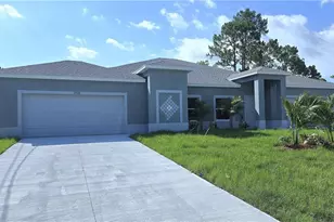 2422 Mae Ave S, Lehigh Acres, FL 33973 - Photo 1