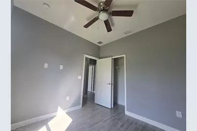 2422 Mae Ave S, Lehigh Acres, FL 33973 - Photo 13