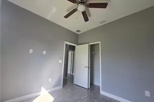 2422 Mae Ave S, Lehigh Acres, FL 33973 - Photo 13