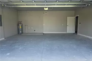 2422 Mae Ave S, Lehigh Acres, FL 33973 - Photo 19