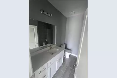 2422 Mae Ave S, Lehigh Acres, FL 33973 - Photo 17