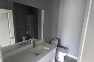 2422 Mae Ave S, Lehigh Acres, FL 33973 - Photo 17