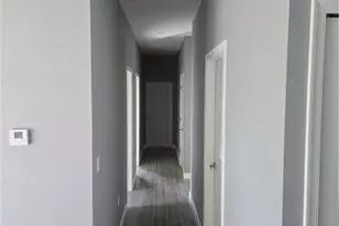 2422 Mae Ave S, Lehigh Acres, FL 33973 - Photo 9