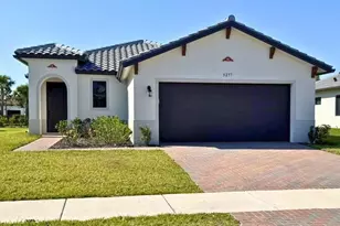 5277 Marano Dr, Ave Maria, FL 34142 - Photo 1