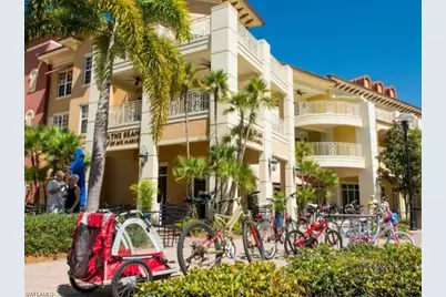 5277 Marano Dr, Ave Maria, FL 34142 - Photo 23