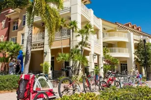 5277 Marano Dr, Ave Maria, FL 34142 - Photo 23