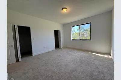 5277 Marano Dr, Ave Maria, FL 34142 - Photo 9