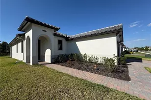 5277 Marano Dr, Ave Maria, FL 34142 - Photo 3