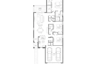 5277 Marano Dr, Ave Maria, FL 34142 - Photo 17